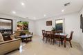 Property photo of 2 Linsley Way Wantirna VIC 3152