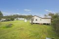 Property photo of 11 Olney Street Awaba NSW 2283