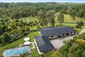 Property photo of 68 Patterson Drive Tinbeerwah QLD 4563