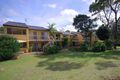 Property photo of 4/9-11 Shell Cove Lane Korora NSW 2450