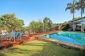 Property photo of 41 Majestic Outlook Seven Hills QLD 4170