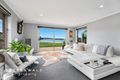 Property photo of 2/649 Main Road Berriedale TAS 7011