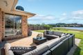 Property photo of 2/649 Main Road Berriedale TAS 7011