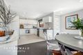 Property photo of 2/649 Main Road Berriedale TAS 7011