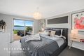 Property photo of 2/649 Main Road Berriedale TAS 7011