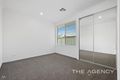 Property photo of 5A Cotherstone Road Kalamunda WA 6076