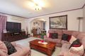 Property photo of 16 Garryowen Terrace Tullamarine VIC 3043