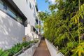 Property photo of 12/211 Military Road Cremorne NSW 2090