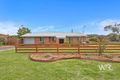 Property photo of 2 Trimmer Road Spencer Park WA 6330