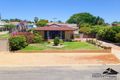 Property photo of 3 Baldwin Place Rangeway WA 6530