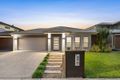 Property photo of 5 Spectrum Drive Mount Duneed VIC 3217