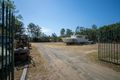 Property photo of 46-54 Sharon Drive North Maclean QLD 4280