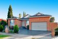 Property photo of 83 Supply Drive Epping VIC 3076