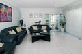 Property photo of 83 Supply Drive Epping VIC 3076
