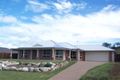 Property photo of 12 Gwenda Drive Westbrook QLD 4350