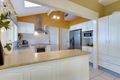 Property photo of 1 Rodney Place Ingleburn NSW 2565