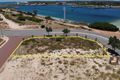 Property photo of 25 Oceanic Way Jurien Bay WA 6516