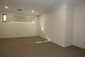 Property photo of 22 Elderflower Street Treeby WA 6164