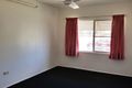 Property photo of 3/16 Kitchener Street Clermont QLD 4721