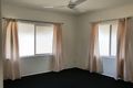 Property photo of 3/16 Kitchener Street Clermont QLD 4721