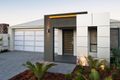 Property photo of 96 Gibbs Circuit Ravenswood WA 6208