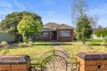 Property photo of 214 High Street Nagambie VIC 3608