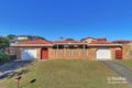 Property photo of 189 Troughton Road Coopers Plains QLD 4108