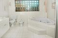 Property photo of 83 Supply Drive Epping VIC 3076
