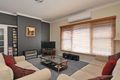Property photo of 22 Capp Street Telarah NSW 2320