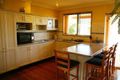 Property photo of 23 Hodgson Street Crescent Head NSW 2440