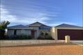 Property photo of 28 Sail Boulevard Sunset Beach WA 6530