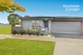 Property photo of 160 Maramba Drive Narre Warren VIC 3805