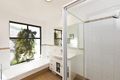 Property photo of 19 Felgate Place Warwick WA 6024