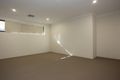 Property photo of 22 Elderflower Street Treeby WA 6164
