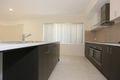 Property photo of 22 Elderflower Street Treeby WA 6164