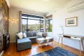 Property photo of 8 Yomara Road Marino SA 5049