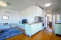 Property photo of 8 Yomara Road Marino SA 5049