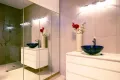 Property photo of 8 Yomara Road Marino SA 5049