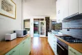 Property photo of 8 Yomara Road Marino SA 5049