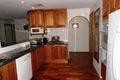 Property photo of 13 Wanita Court Paralowie SA 5108