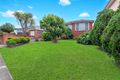 Property photo of 37 Abbott Road Seven Hills NSW 2147