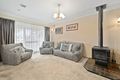 Property photo of 37 Abbott Road Seven Hills NSW 2147