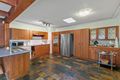 Property photo of 37 Abbott Road Seven Hills NSW 2147