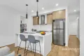 Property photo of 22 Shearman Road Deanside VIC 3336