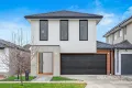 Property photo of 22 Shearman Road Deanside VIC 3336