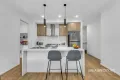 Property photo of 22 Shearman Road Deanside VIC 3336