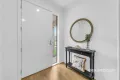 Property photo of 22 Shearman Road Deanside VIC 3336