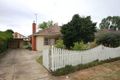 Property photo of 13 Callander Avenue Wangaratta VIC 3677