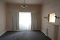 Property photo of 8 Chandos Street Coburg VIC 3058