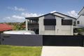 Property photo of 4 Culla Culla Street Battery Hill QLD 4551